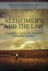 Alzheimers-and-the-law