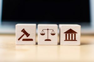 Do I Need a Probate Attorney in Chicago?