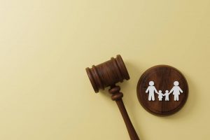 Common Estate Planning Myths Debunked