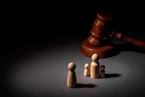 Common Estate Planning Myths Debunked