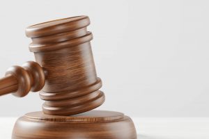 Best Ways to Approach Power of Attorney Abuse