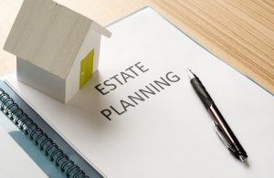 estate planning