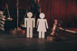 Northbrook Guardianship Litigation Lawyers