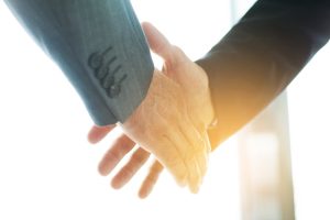 hiring wills and estate attorney