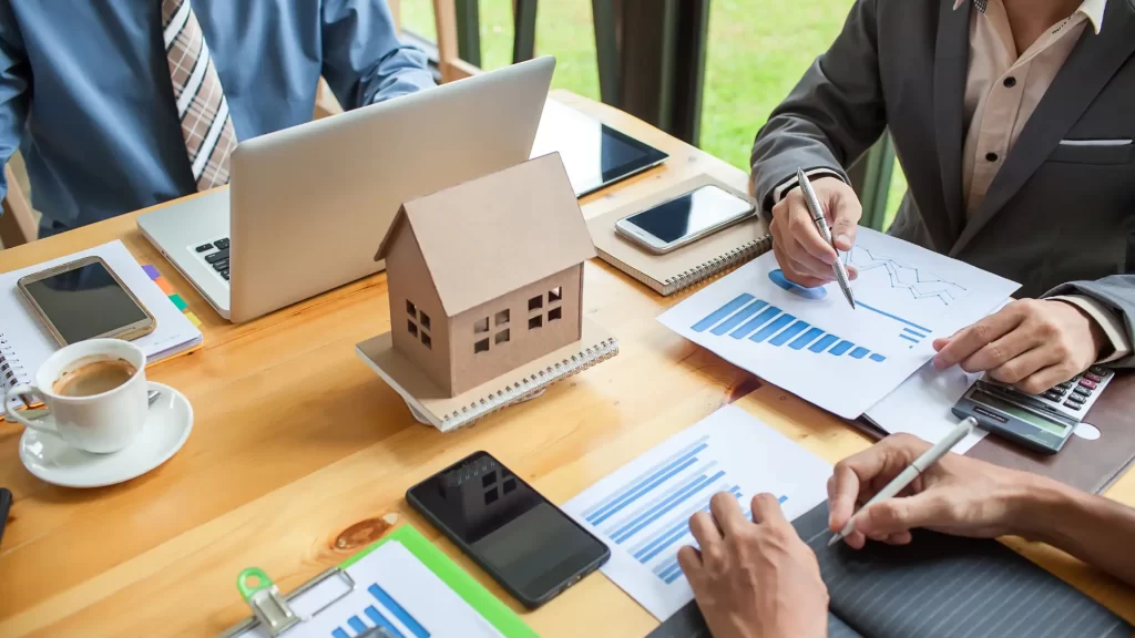 What Is Estate Planning Law_ Definition & Key Components Image 2