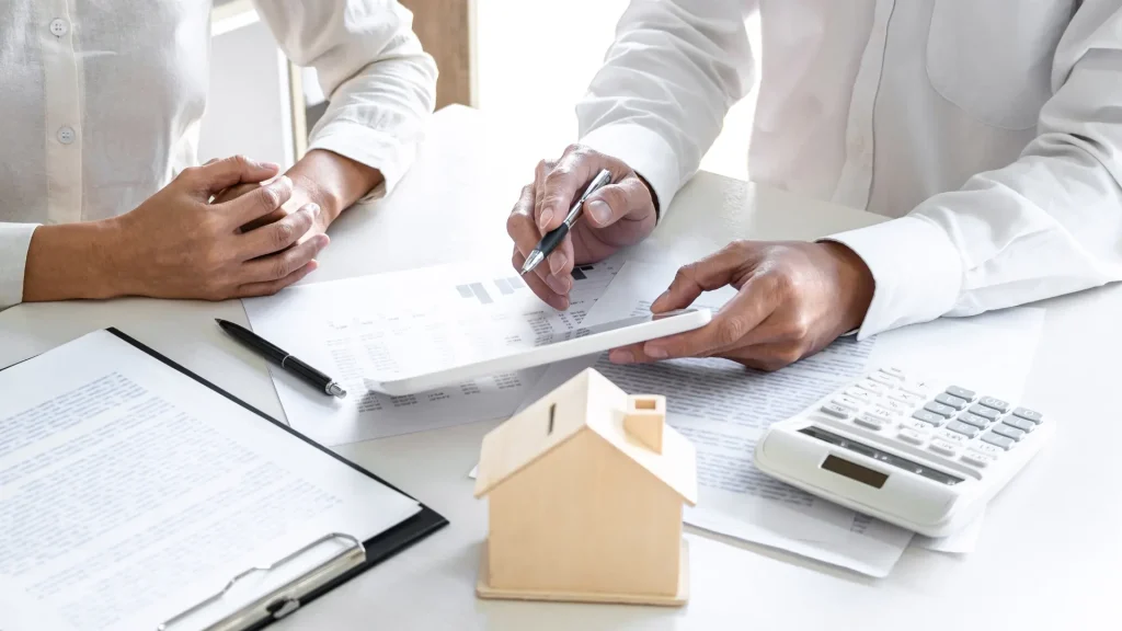 10 Essential Estate Planning Documents Checklist Image 2