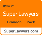 Super Lawyers