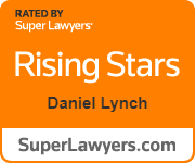Super Lawyers