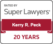 Super Lawyers
