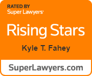 Super Lawyers