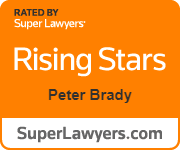 Super Lawyers