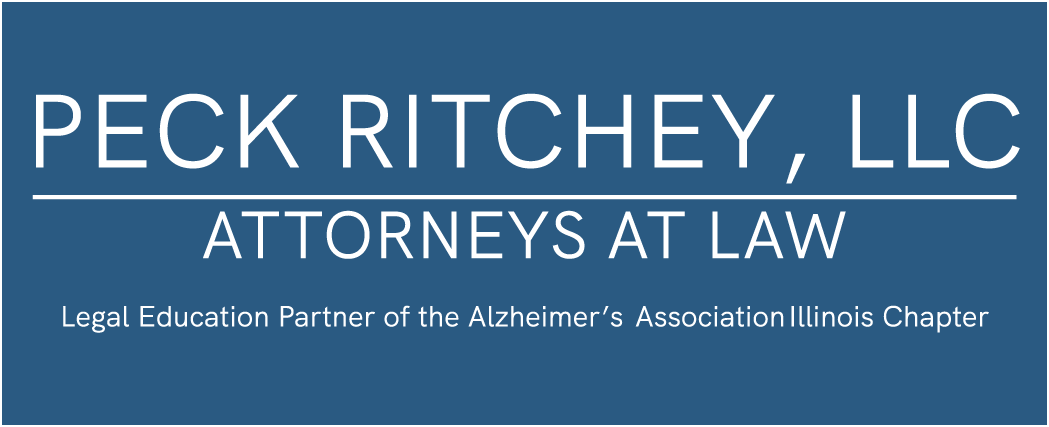 Peck Ritchey, LLC