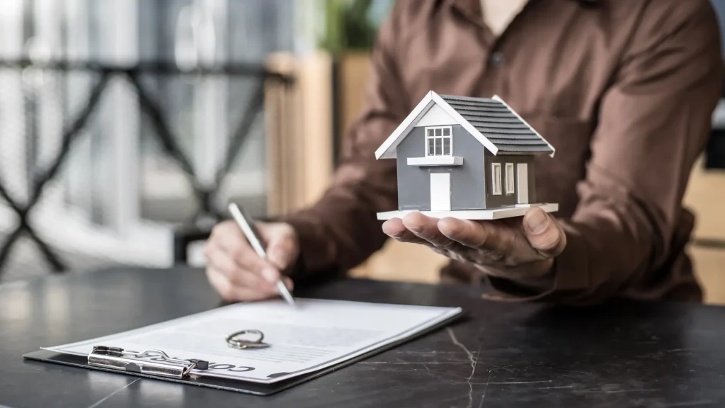 Digital Assets in Estate Planning_ What You Need to Know Image 2