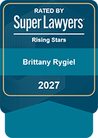 Super Lawyer 2027