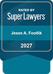 Super Lawyer 2027