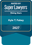 Super Lawyer 2027