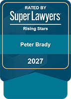 Super Lawyer 2027