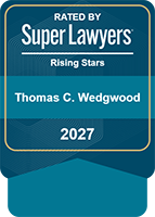 Super Lawyer 2027